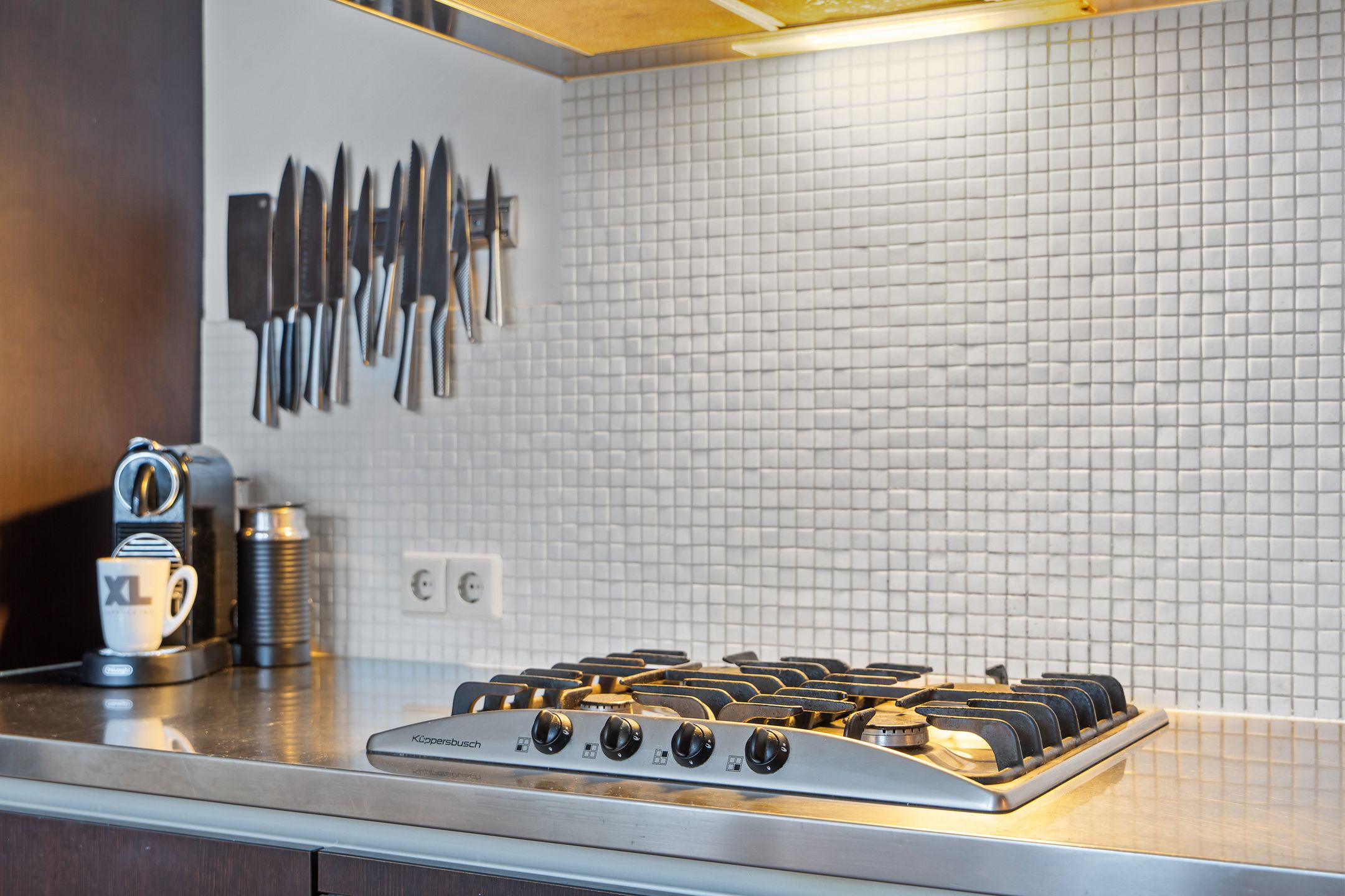 Foto 15 van Pieter Aertszstraat 59-3