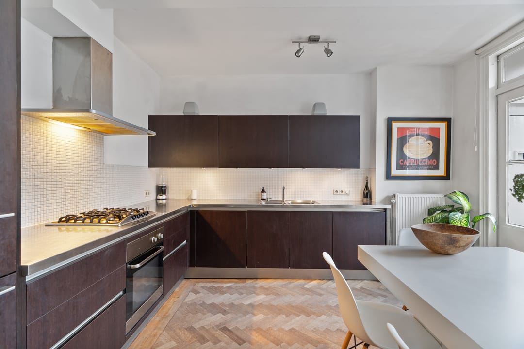 Foto 16 van Pieter Aertszstraat 59-3