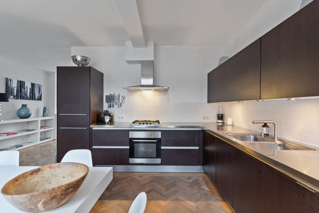 Foto 17 van Pieter Aertszstraat 59-3