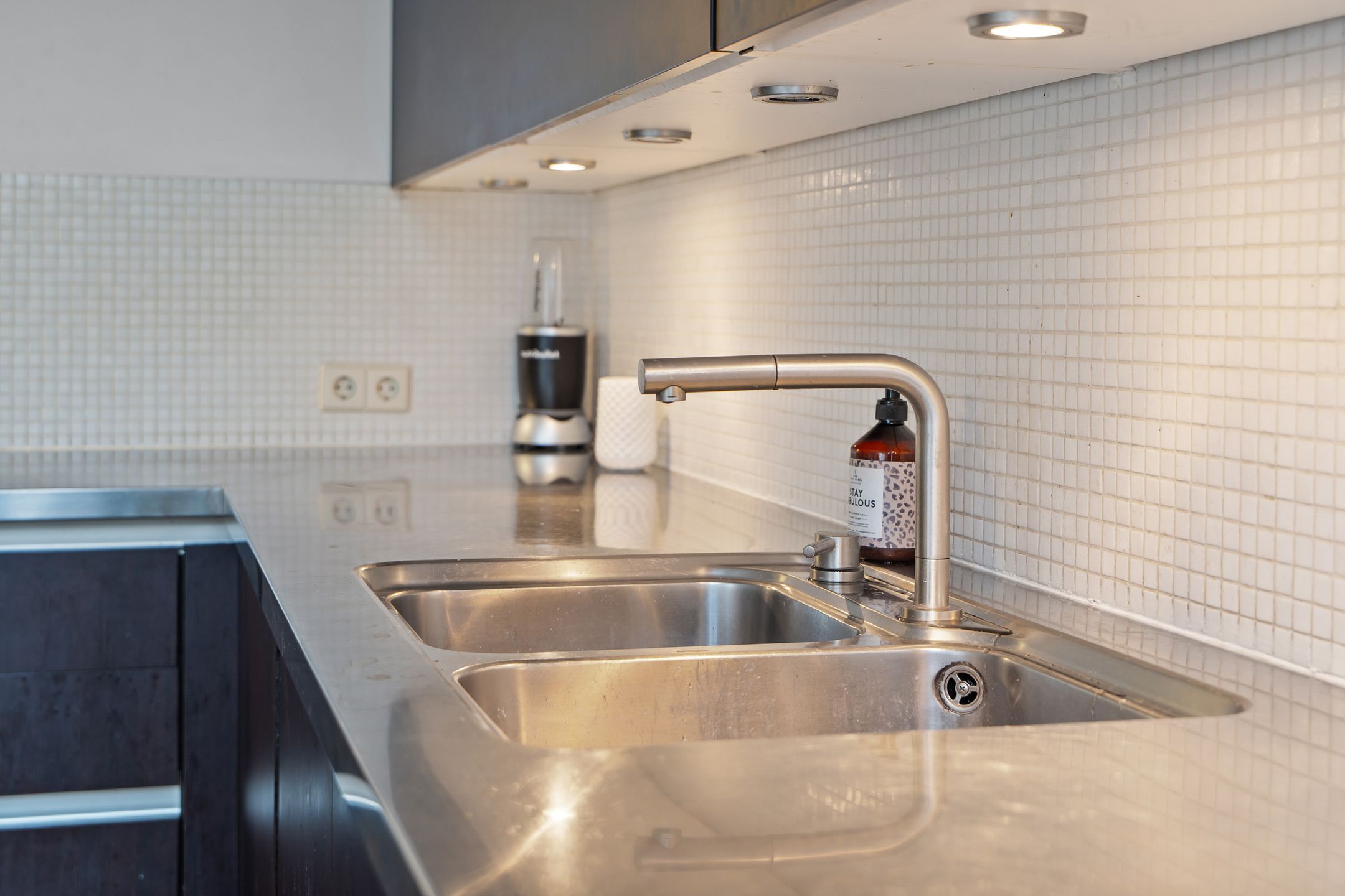 Foto 18 van Pieter Aertszstraat 59-3