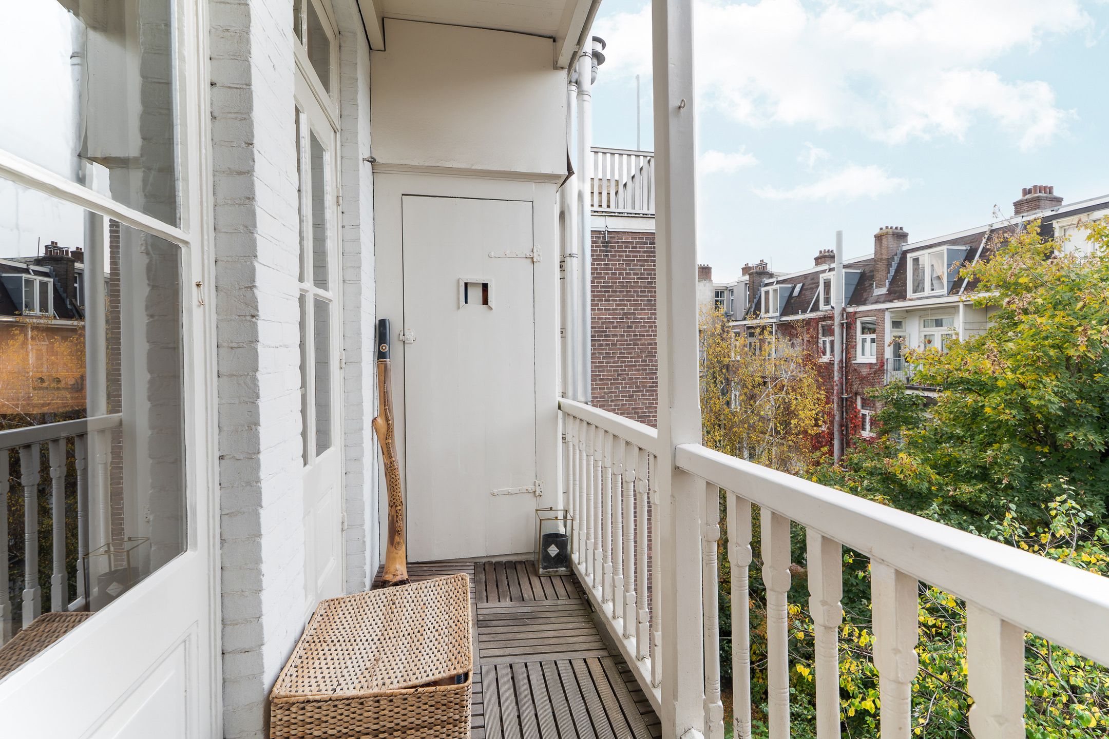 Foto 21 van Pieter Aertszstraat 59-3