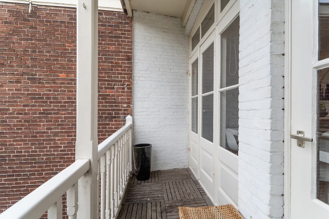 Foto 22 van Pieter Aertszstraat 59-3