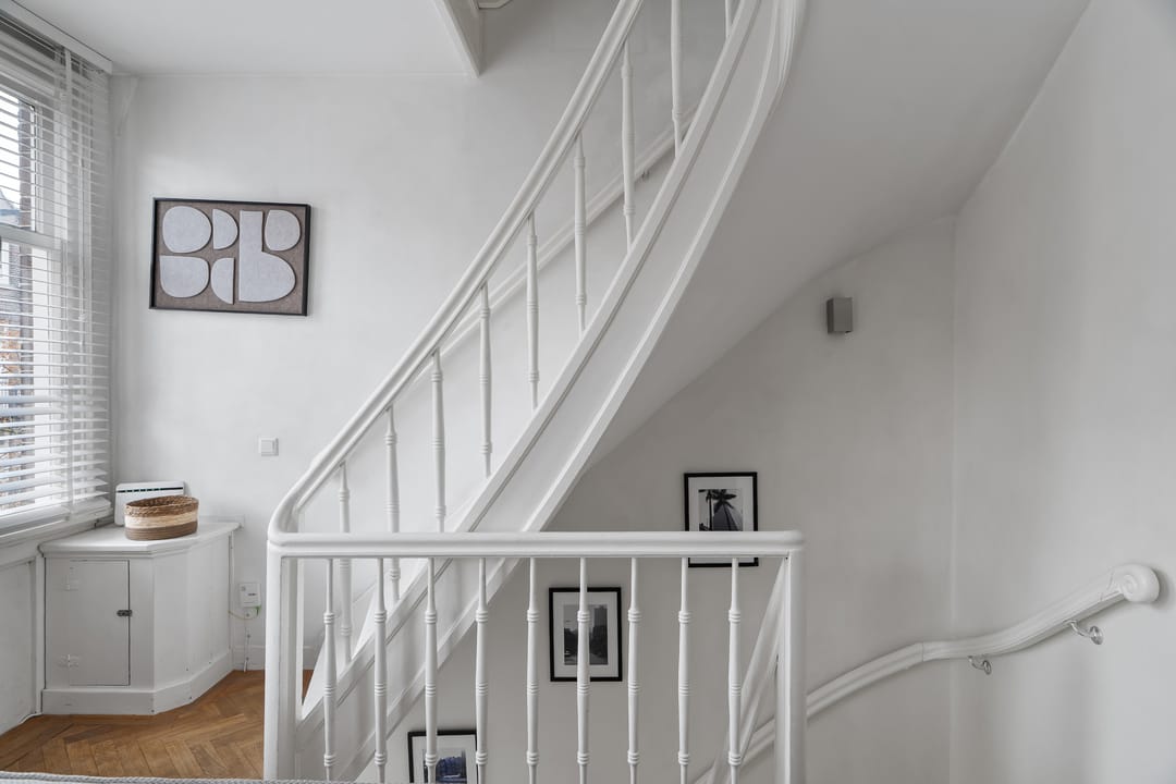 Foto 26 van Pieter Aertszstraat 59-3