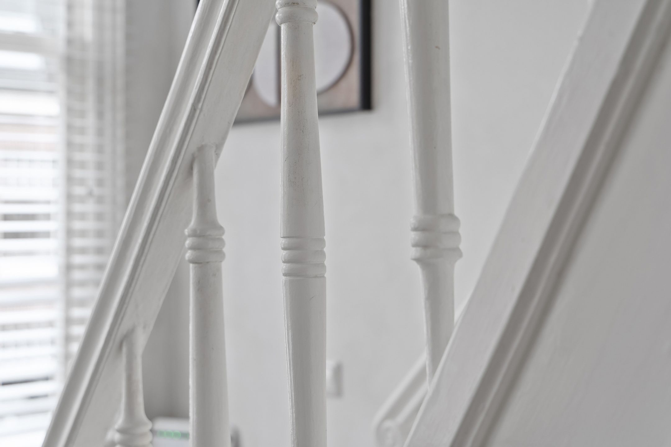 Foto 27 van Pieter Aertszstraat 59-3