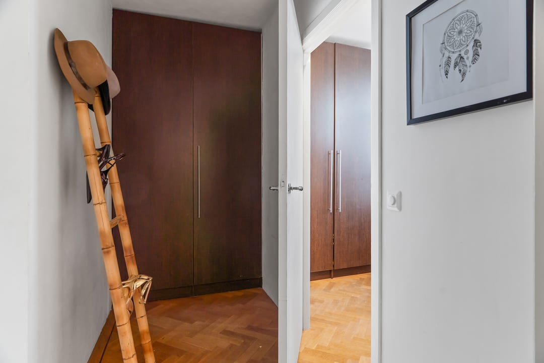 Foto 28 van Pieter Aertszstraat 59-3