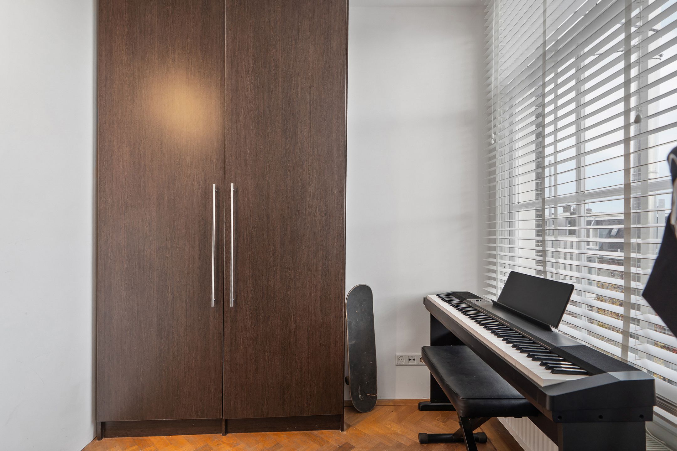 Foto 30 van Pieter Aertszstraat 59-3