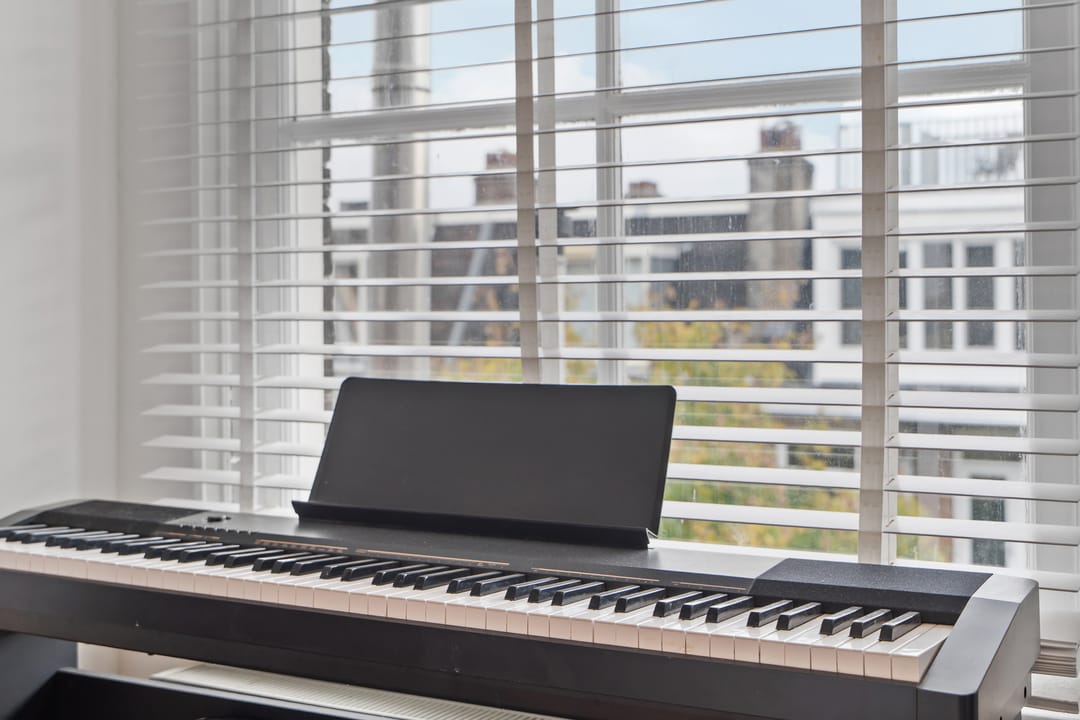 Foto 31 van Pieter Aertszstraat 59-3