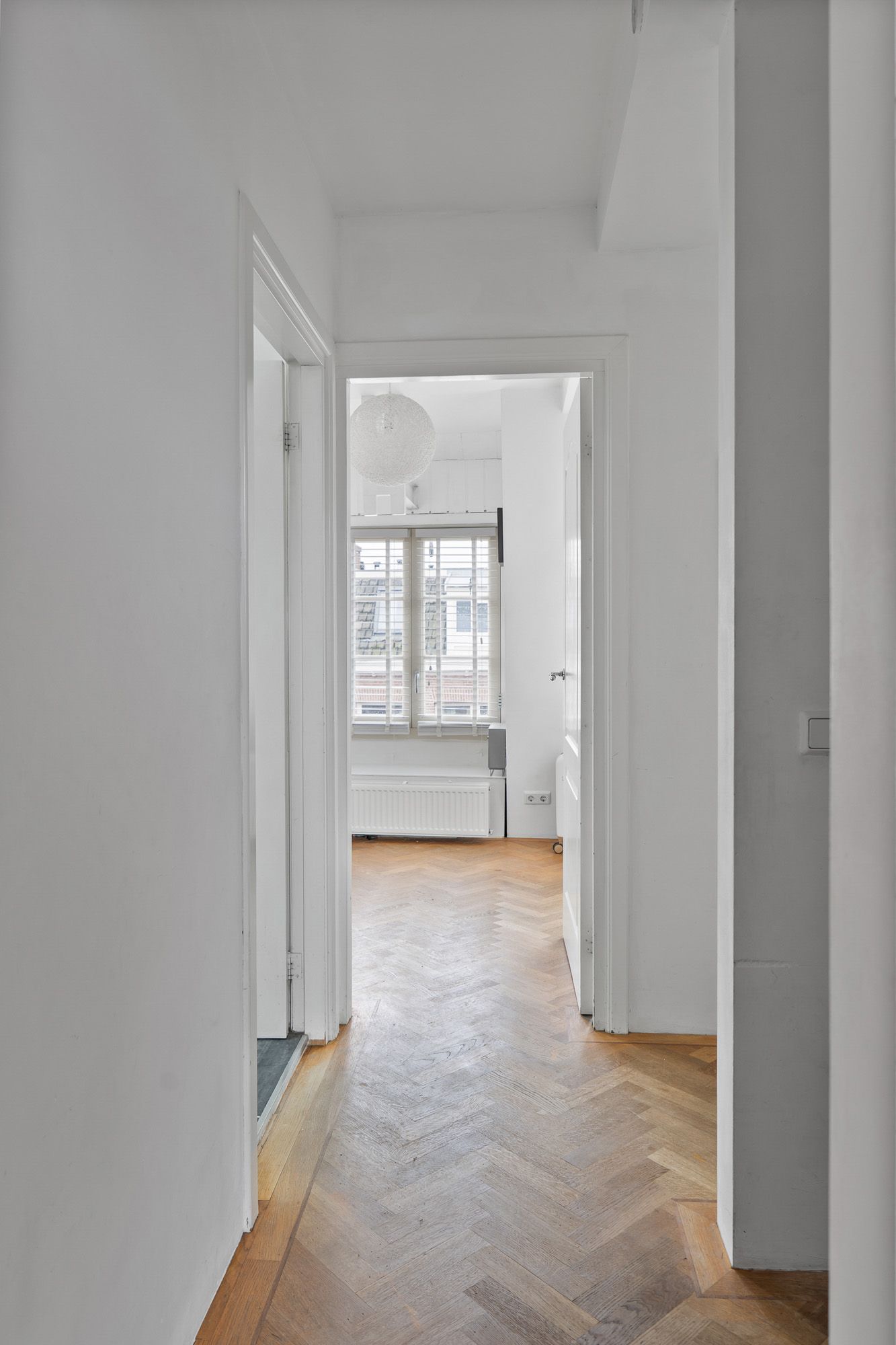 Foto 34 van Pieter Aertszstraat 59-3