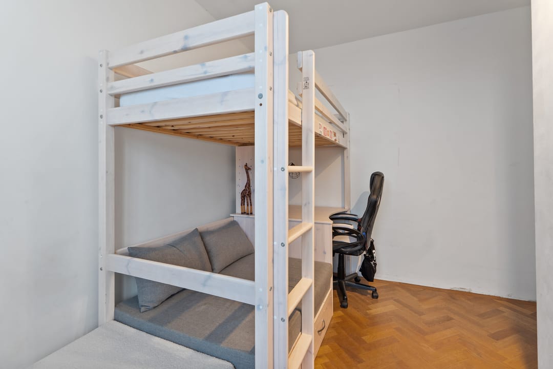 Foto 38 van Pieter Aertszstraat 59-3