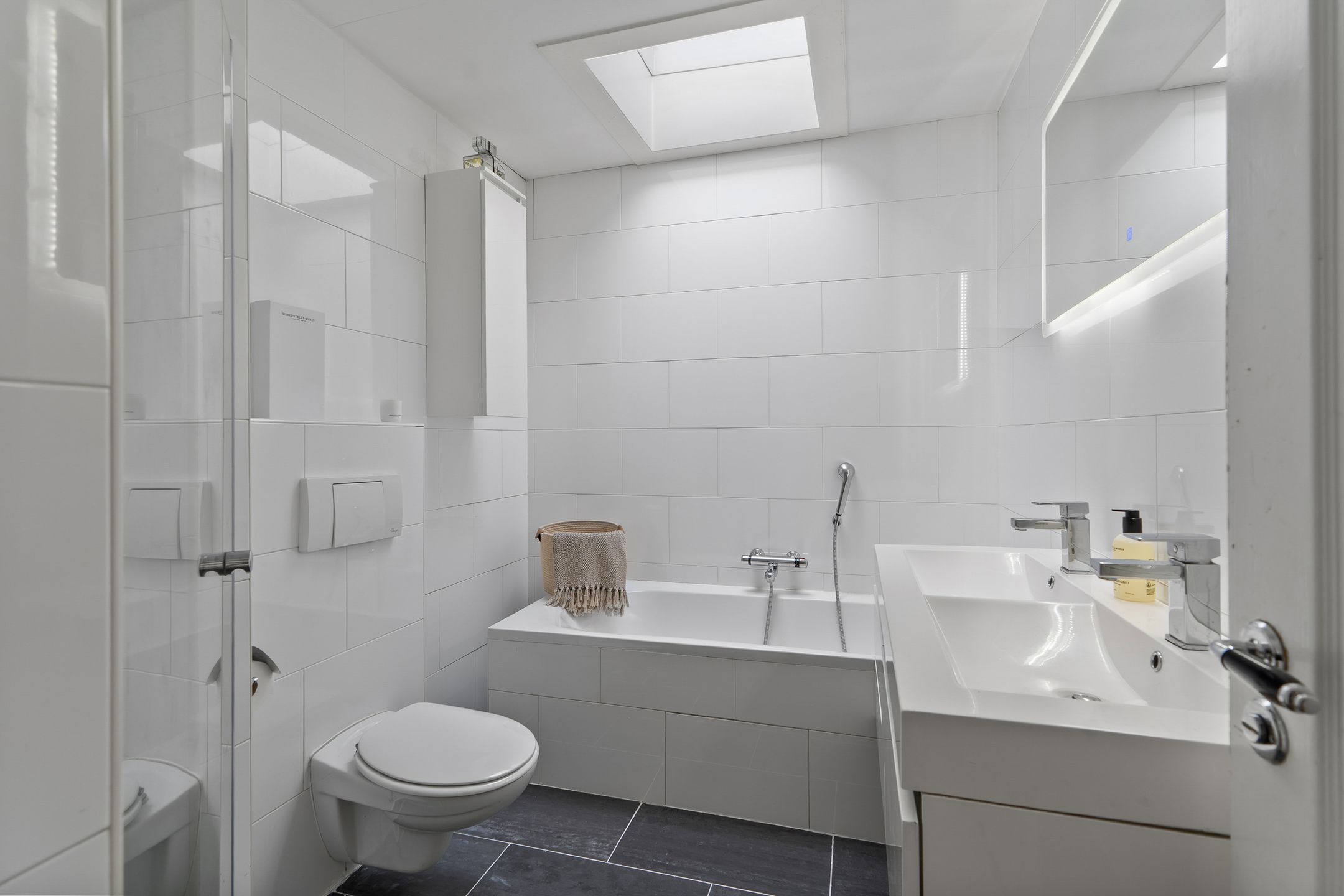 Foto 39 van Pieter Aertszstraat 59-3