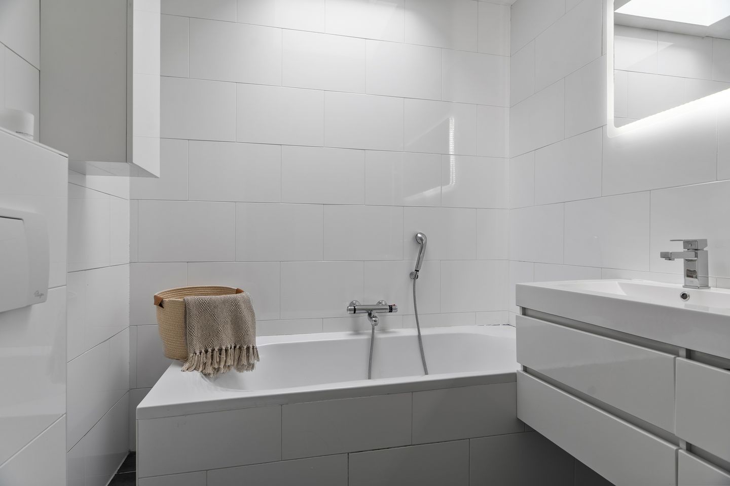 Foto 40 van Pieter Aertszstraat 59-3