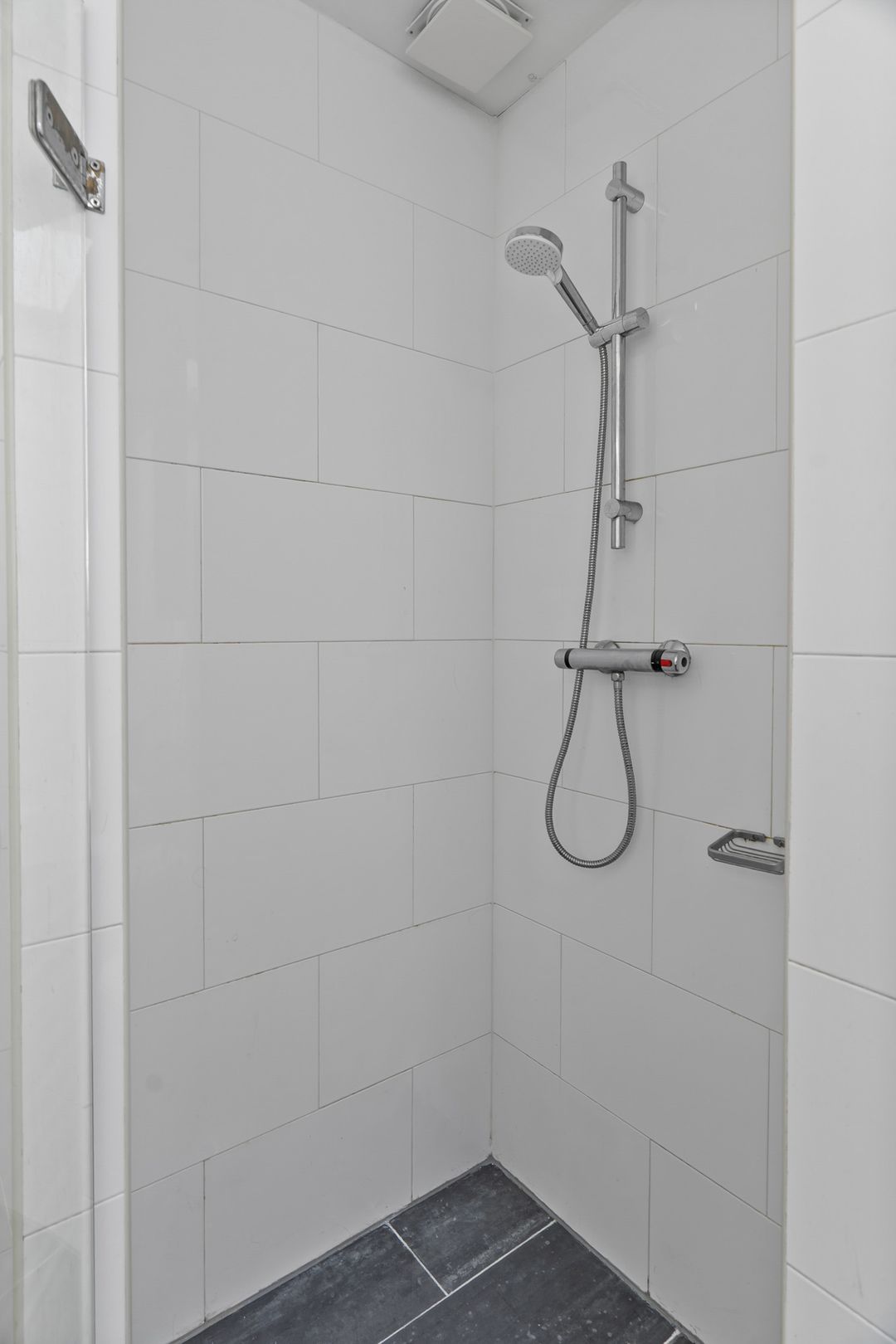 Foto 41 van Pieter Aertszstraat 59-3