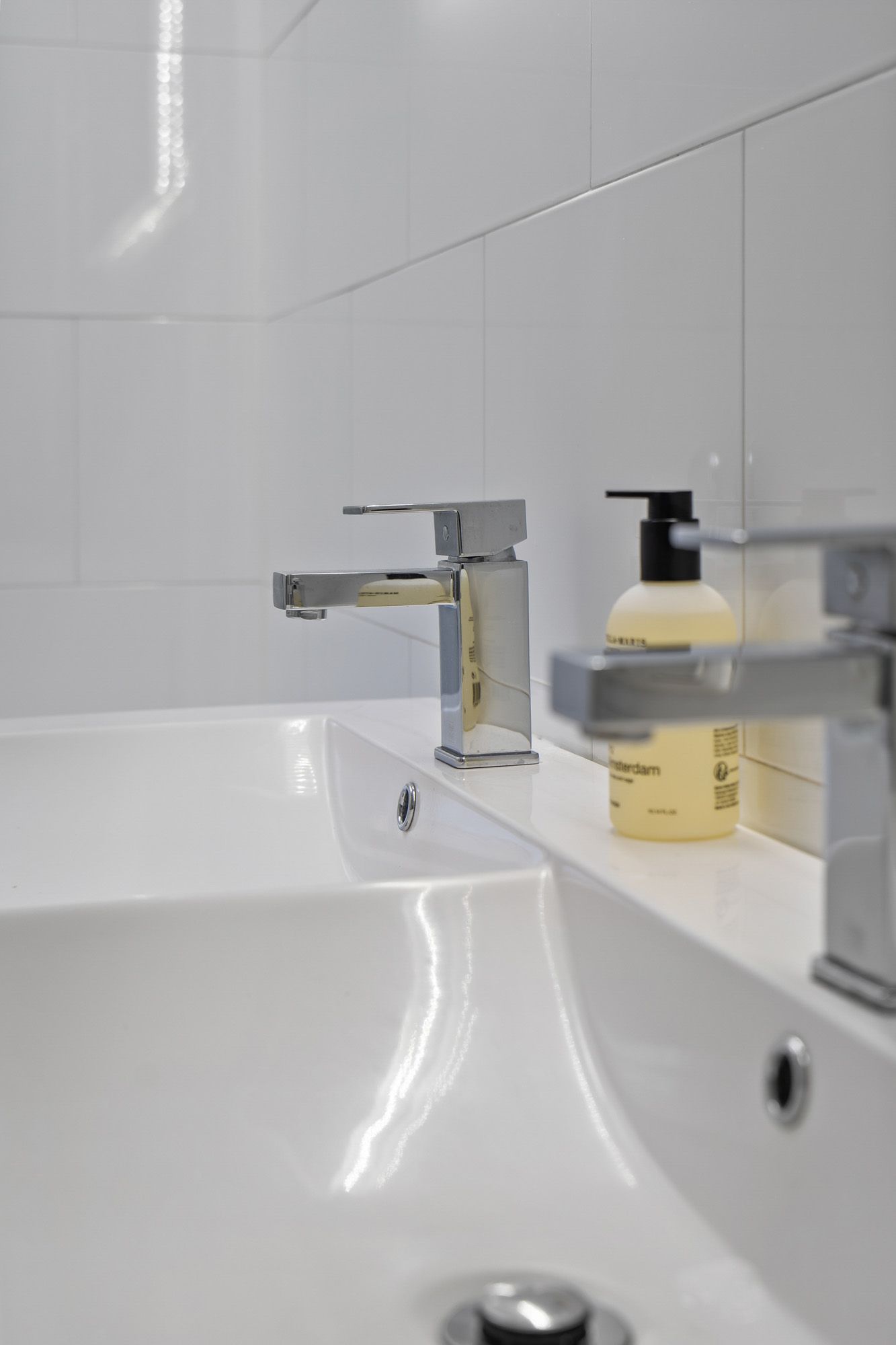 Foto 42 van Pieter Aertszstraat 59-3