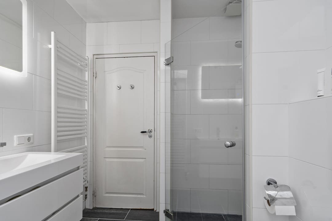 Foto 43 van Pieter Aertszstraat 59-3