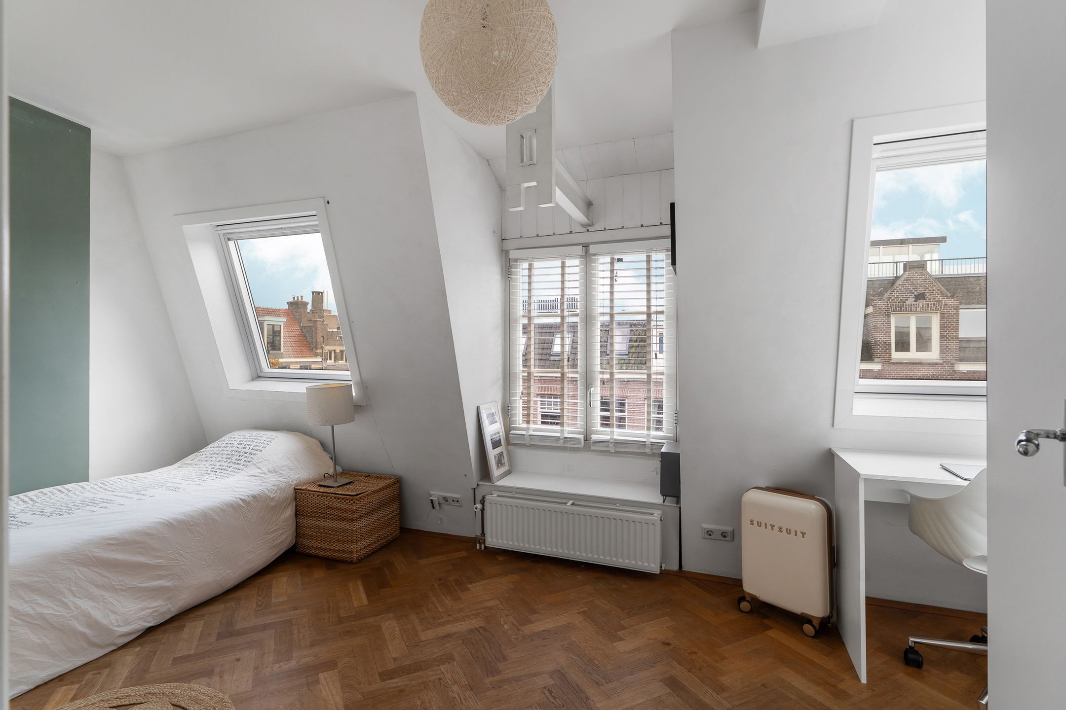 Foto 45 van Pieter Aertszstraat 59-3