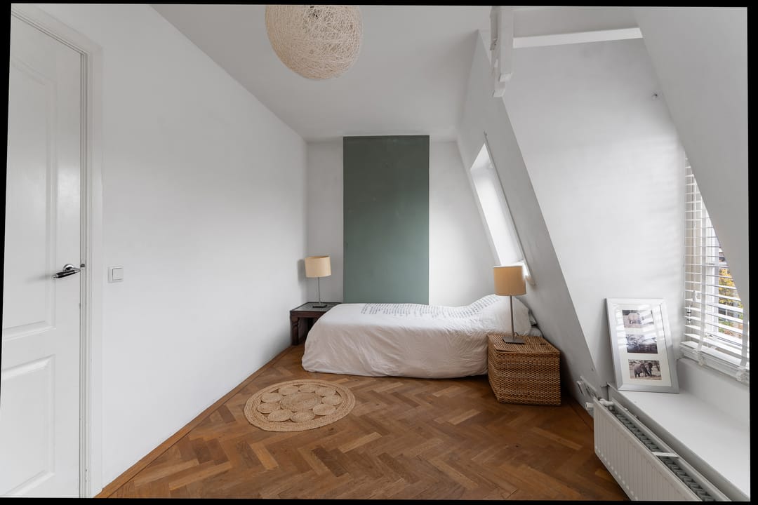 Foto 46 van Pieter Aertszstraat 59-3