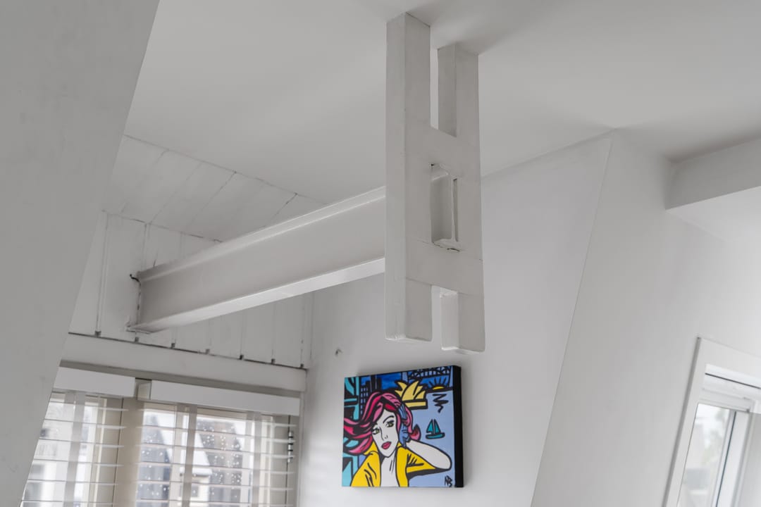 Foto 47 van Pieter Aertszstraat 59-3