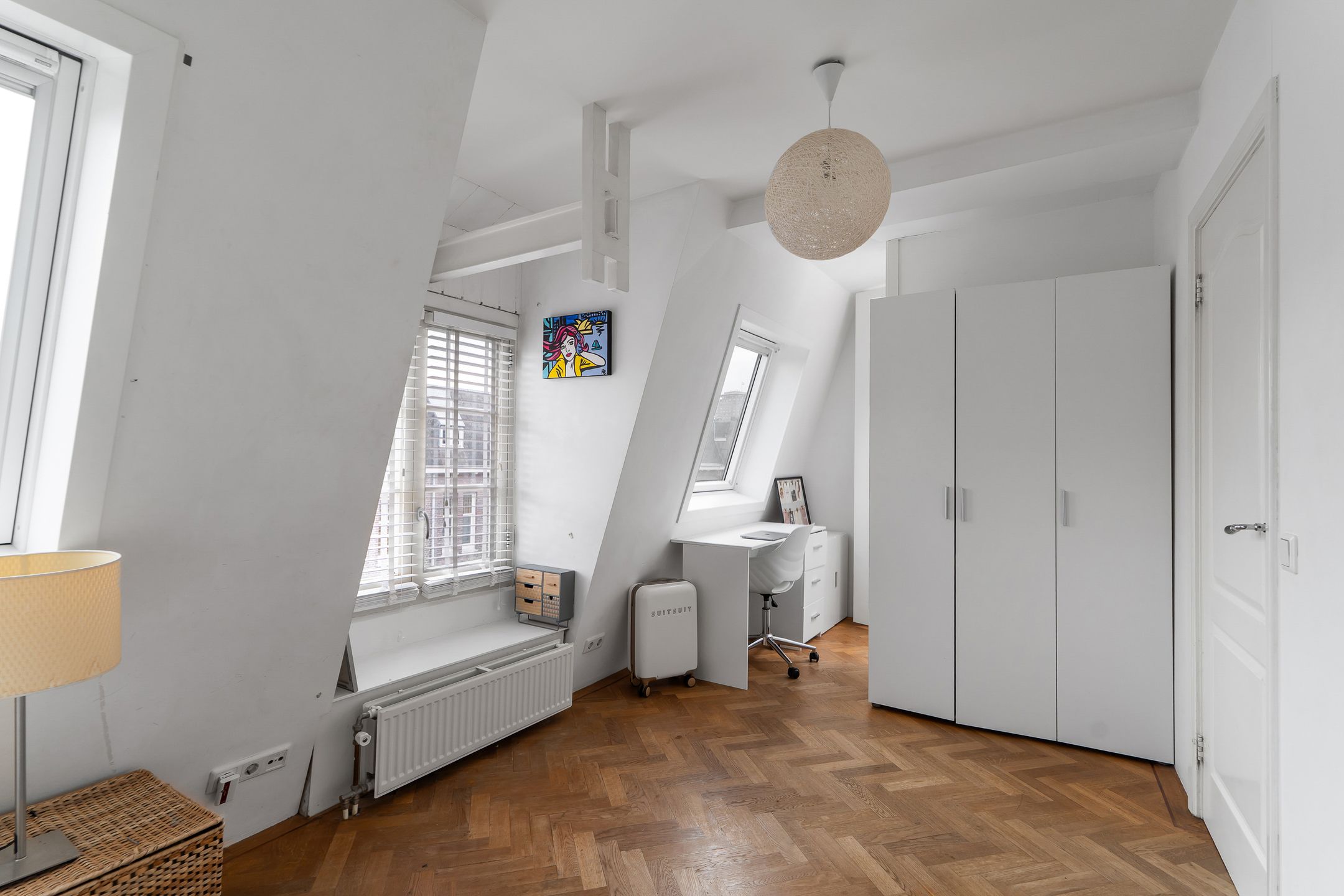 Foto 48 van Pieter Aertszstraat 59-3