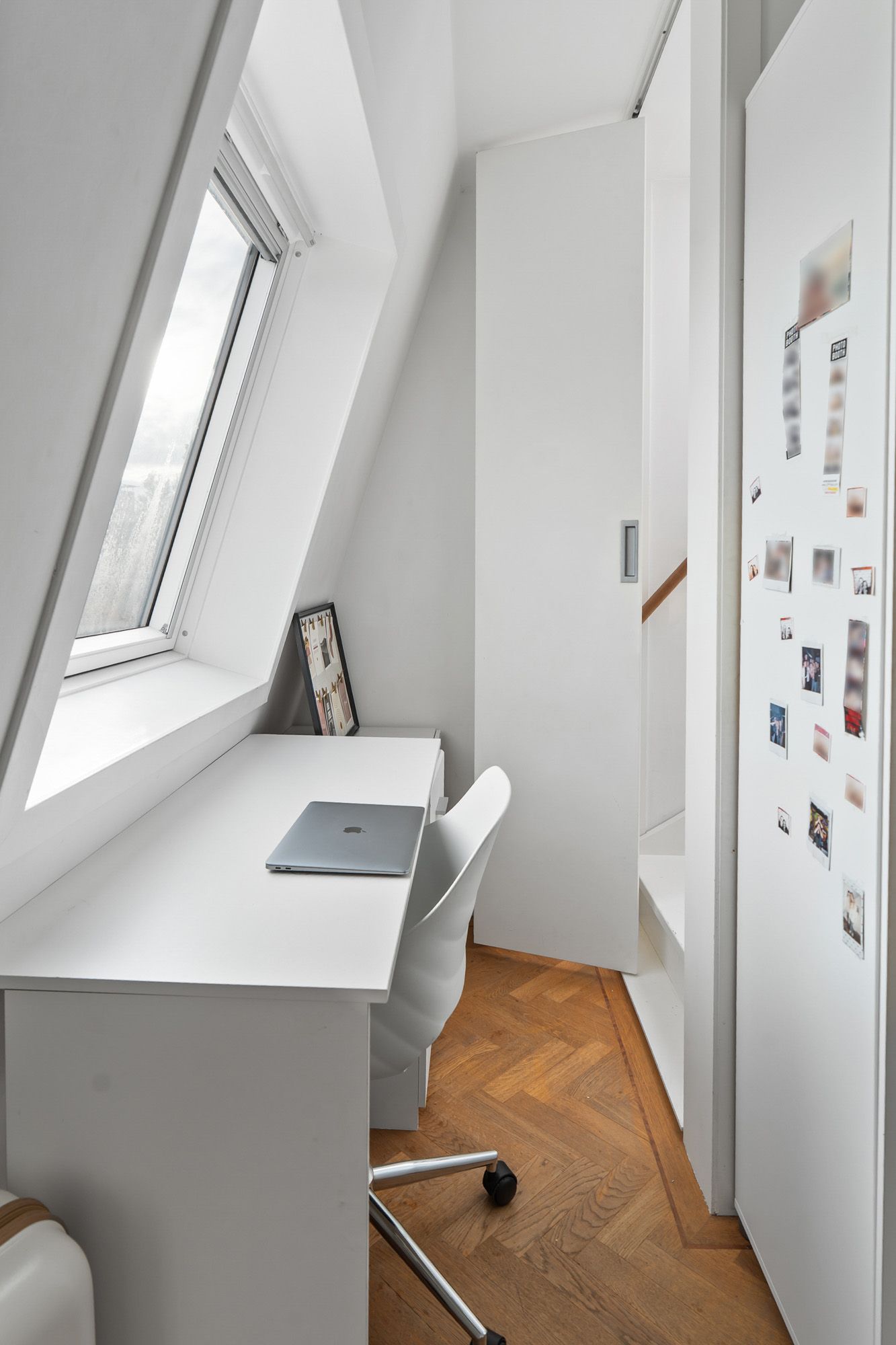 Foto 49 van Pieter Aertszstraat 59-3