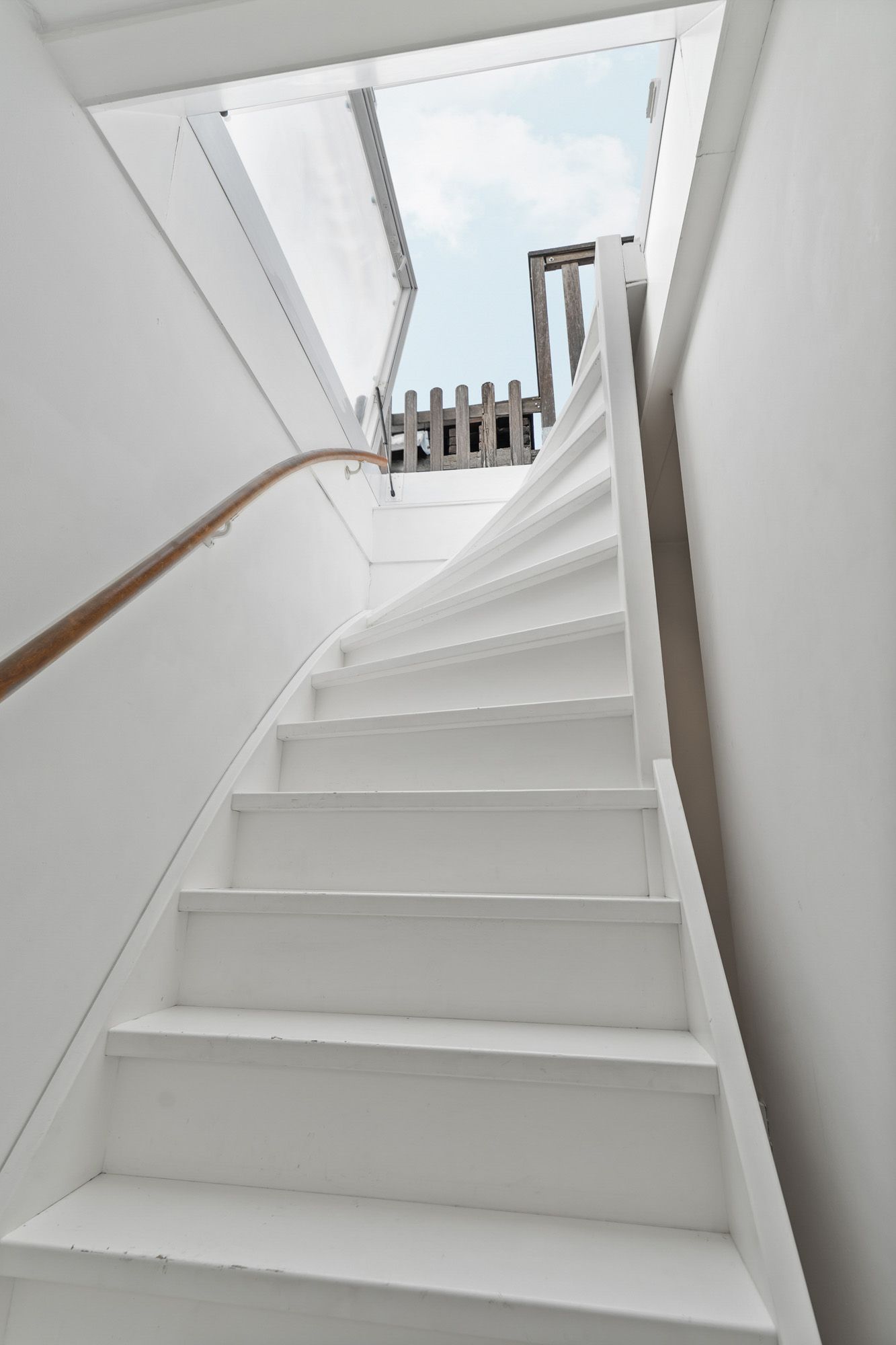 Foto 50 van Pieter Aertszstraat 59-3