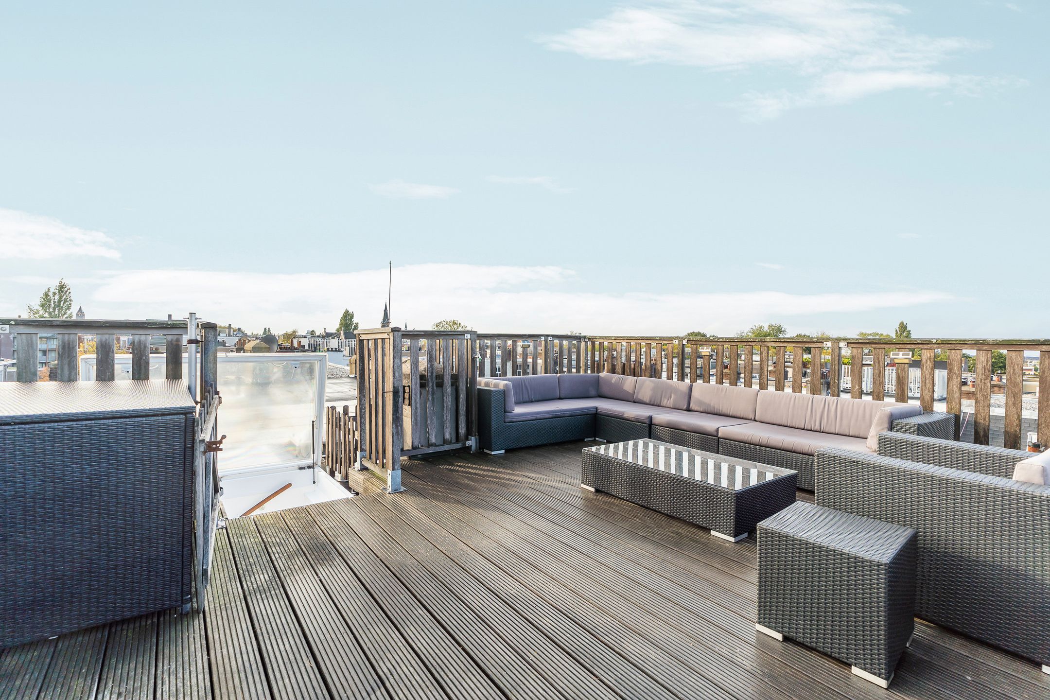 Foto 51 van Pieter Aertszstraat 59-3