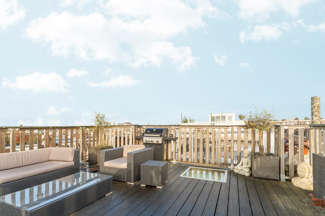 Foto 52 van Pieter Aertszstraat 59-3