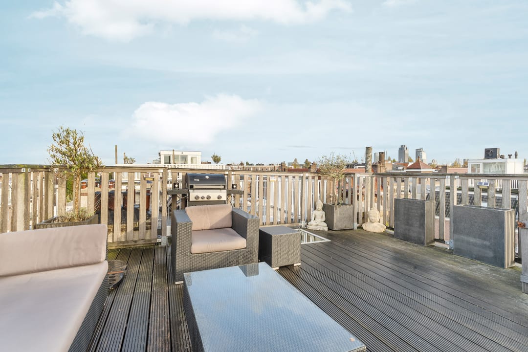 Foto 53 van Pieter Aertszstraat 59-3