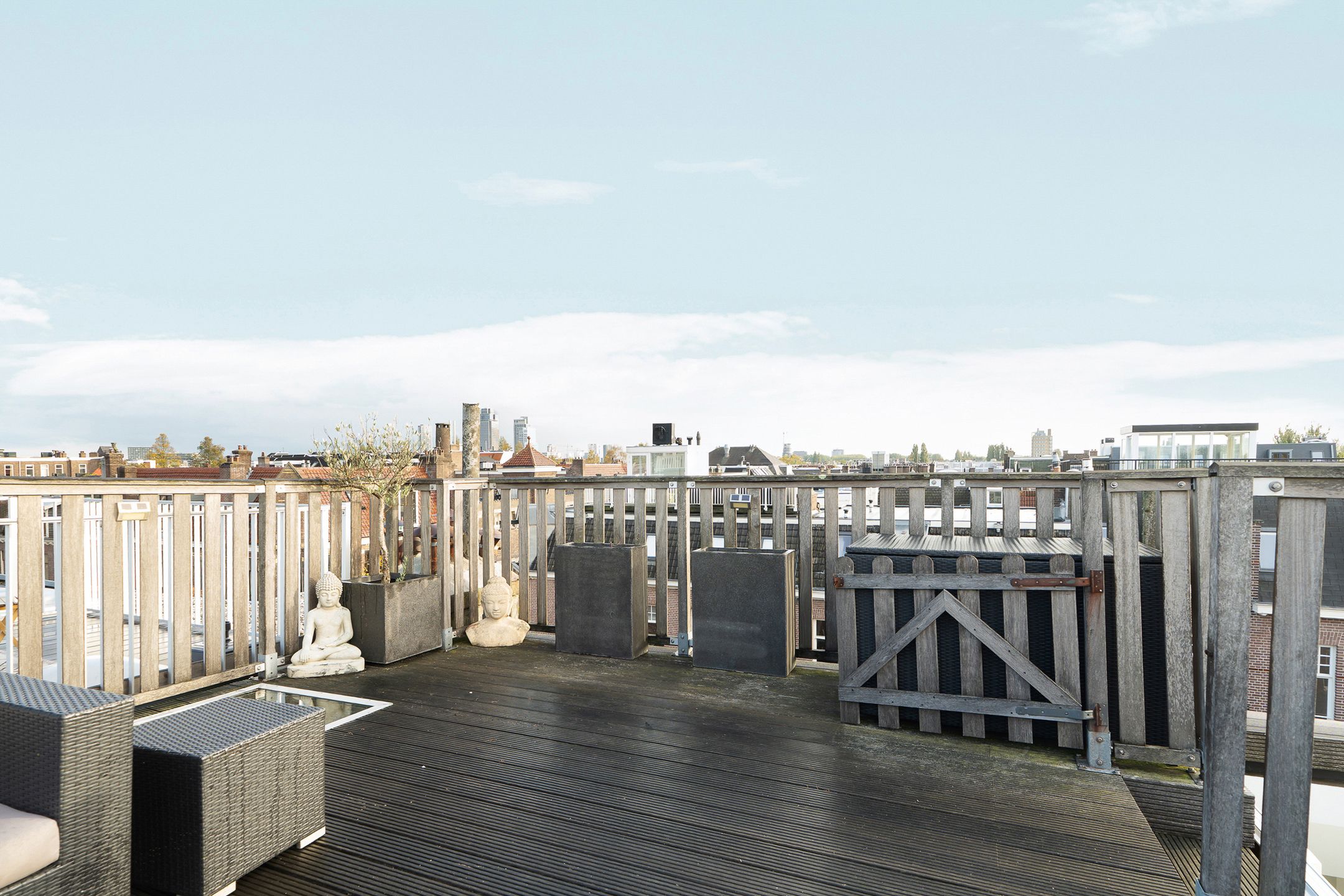 Foto 54 van Pieter Aertszstraat 59-3