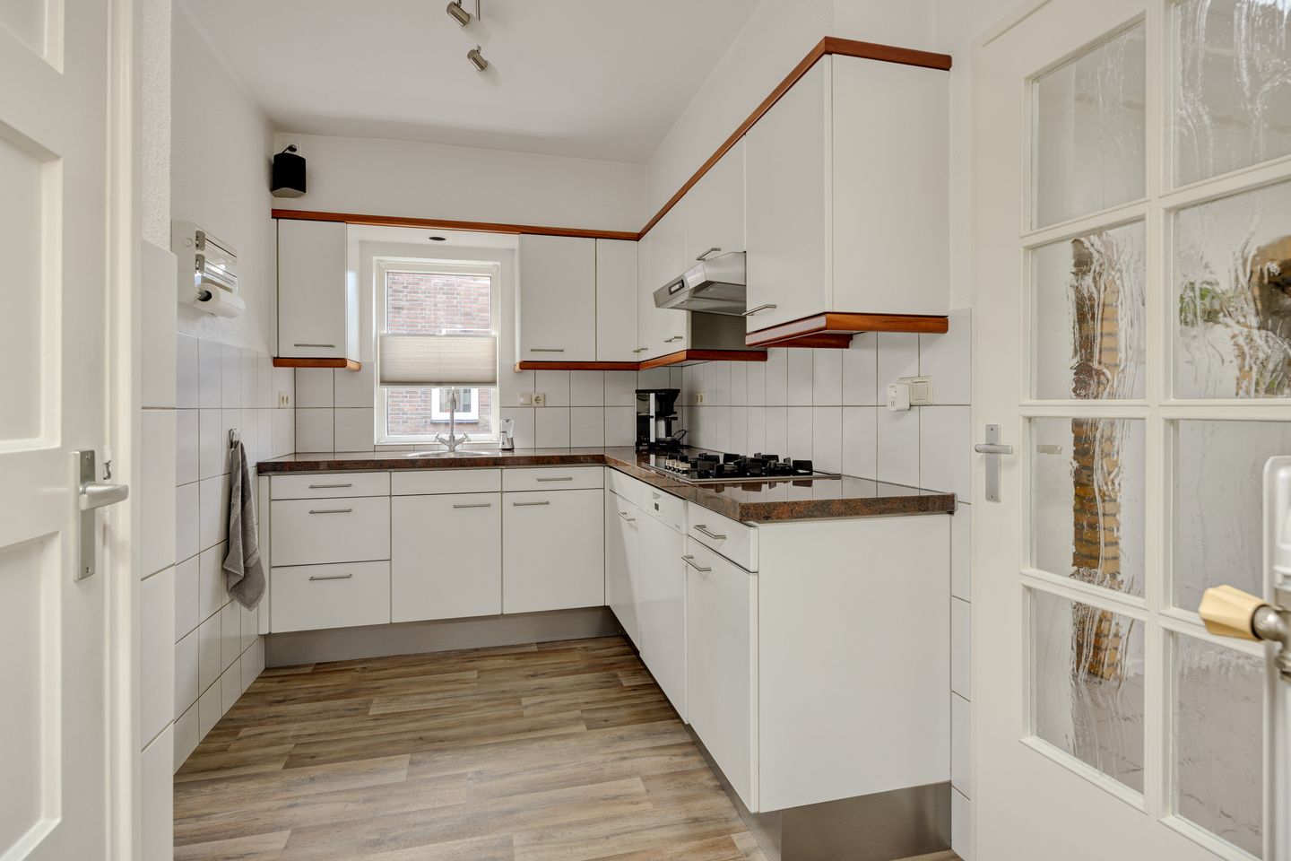 Foto 4 van Hoofdstraat 106