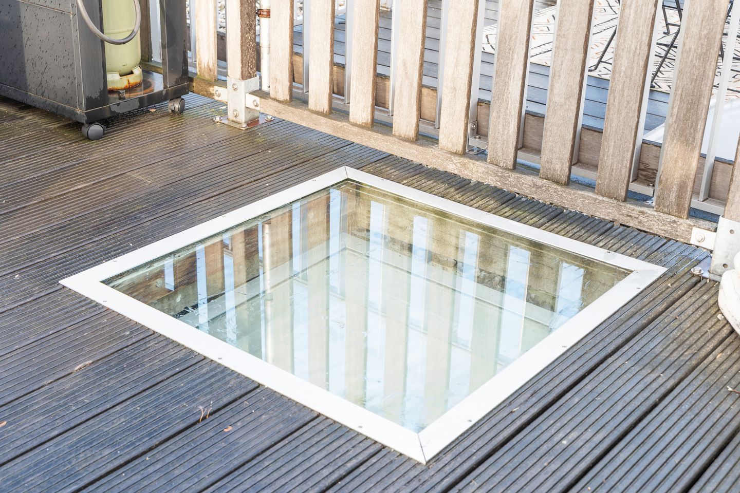 Foto 55 van Pieter Aertszstraat 59-3