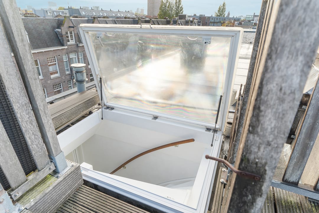 Foto 56 van Pieter Aertszstraat 59-3