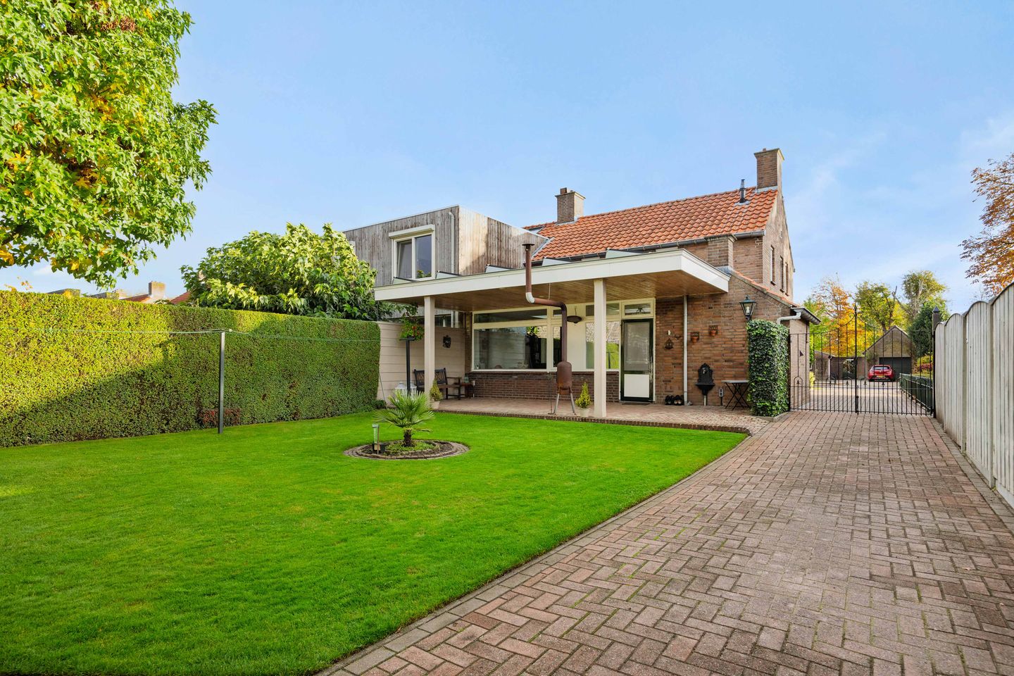 Foto 5 van Hoofdstraat 106