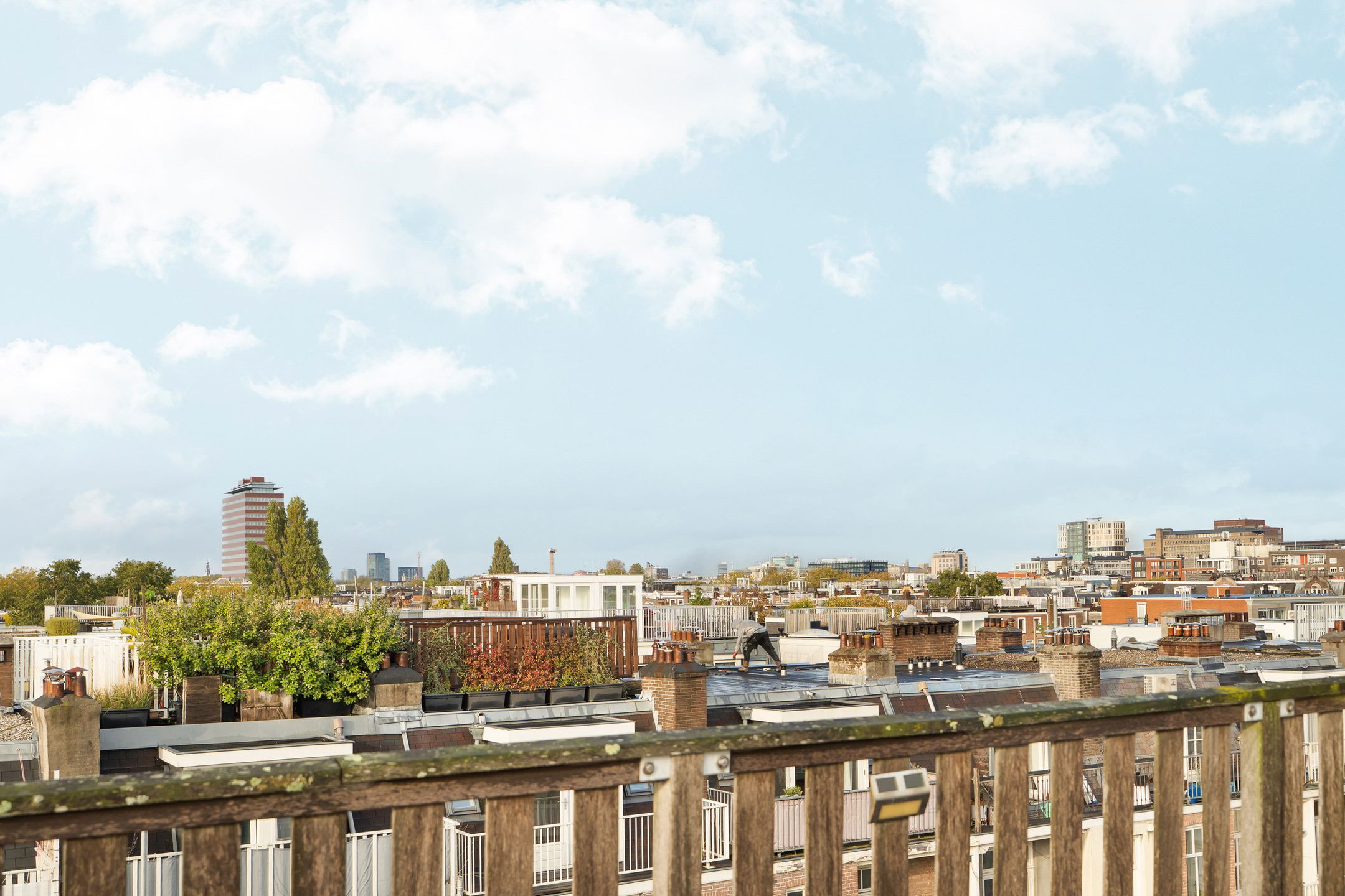 Foto 57 van Pieter Aertszstraat 59-3