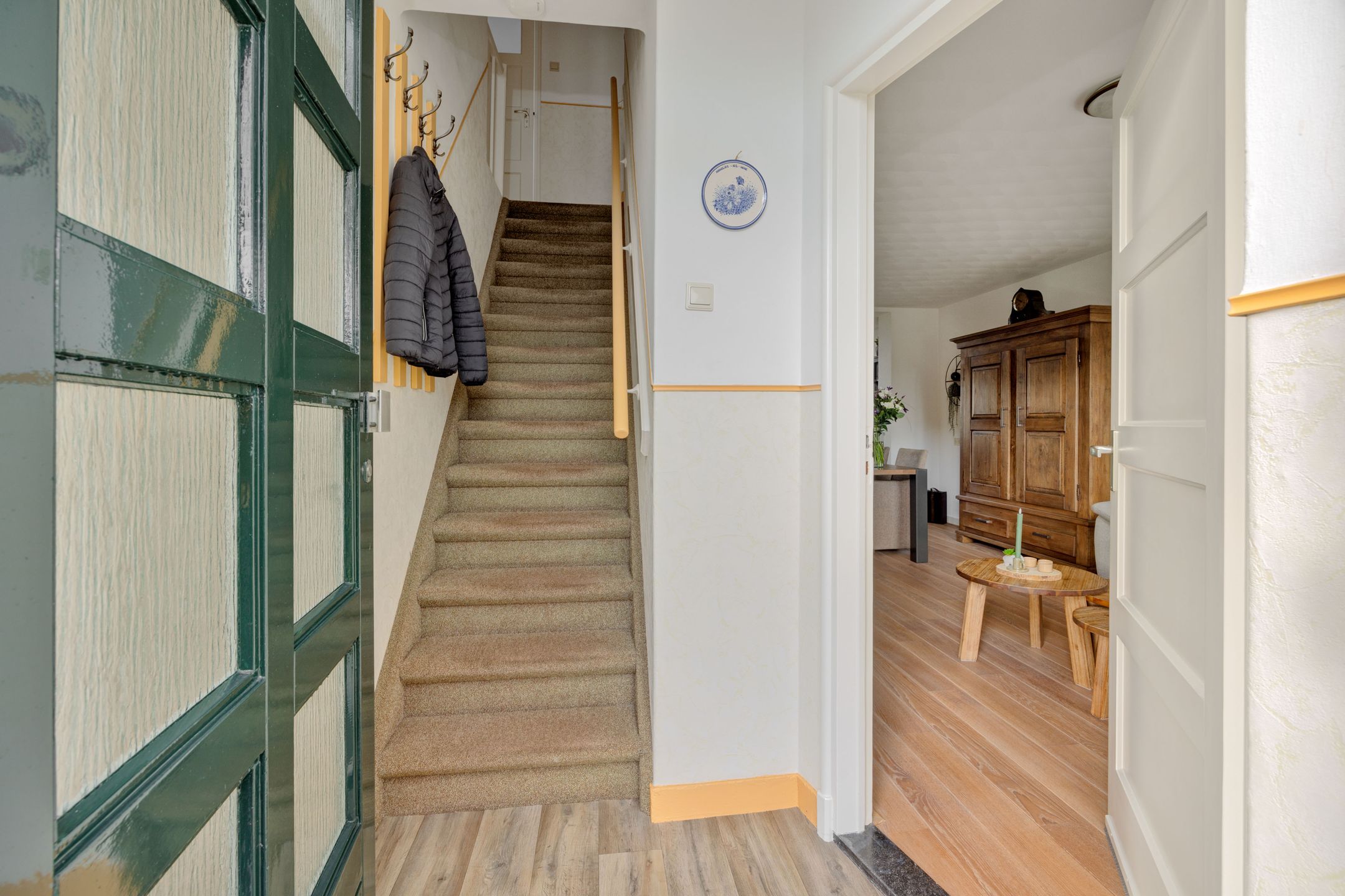 Foto 6 van Hoofdstraat 106