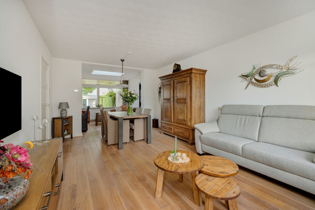 Foto 7 van Hoofdstraat 106