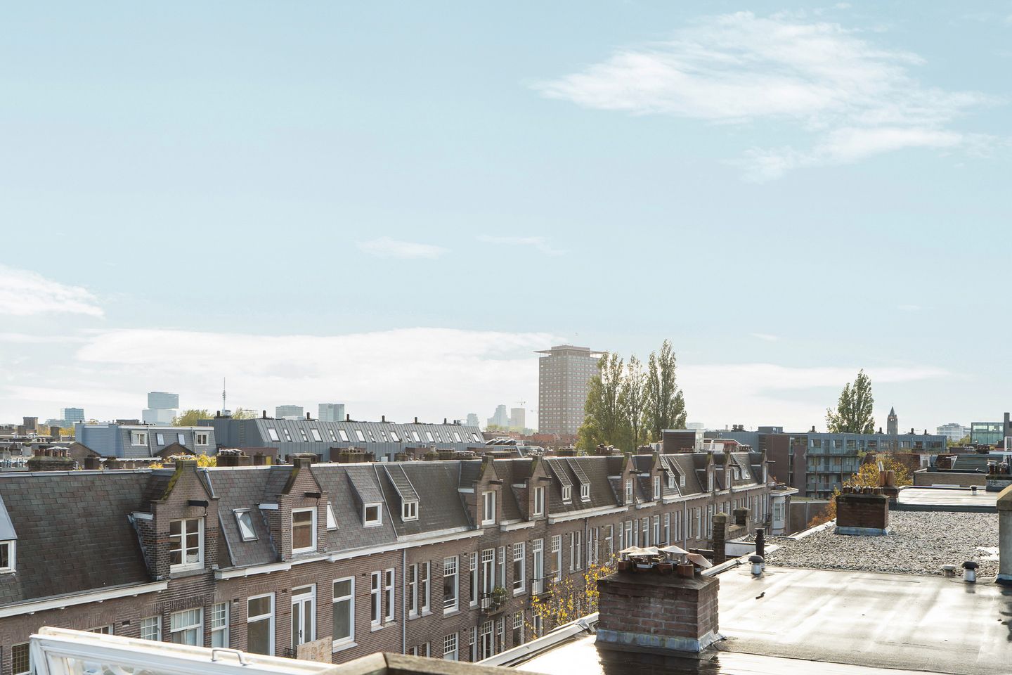 Foto 59 van Pieter Aertszstraat 59-3