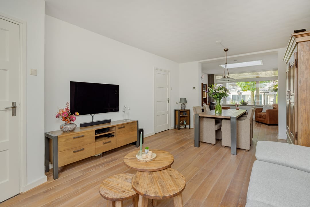 Foto 8 van Hoofdstraat 106