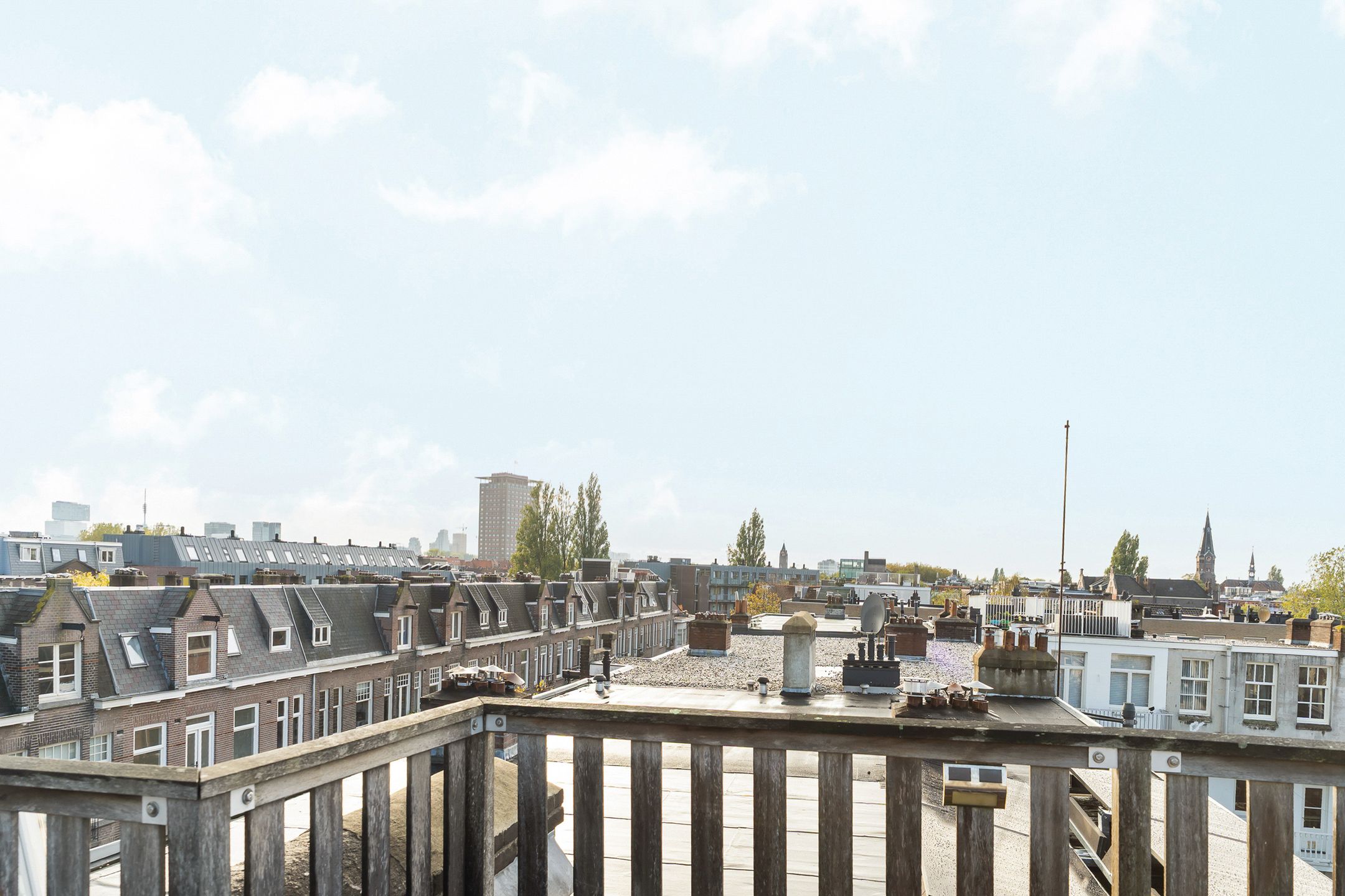 Foto 60 van Pieter Aertszstraat 59-3