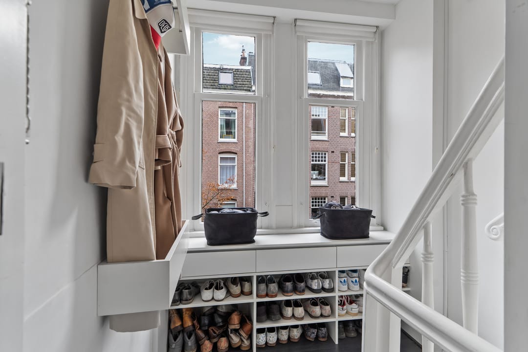 Foto 61 van Pieter Aertszstraat 59-3