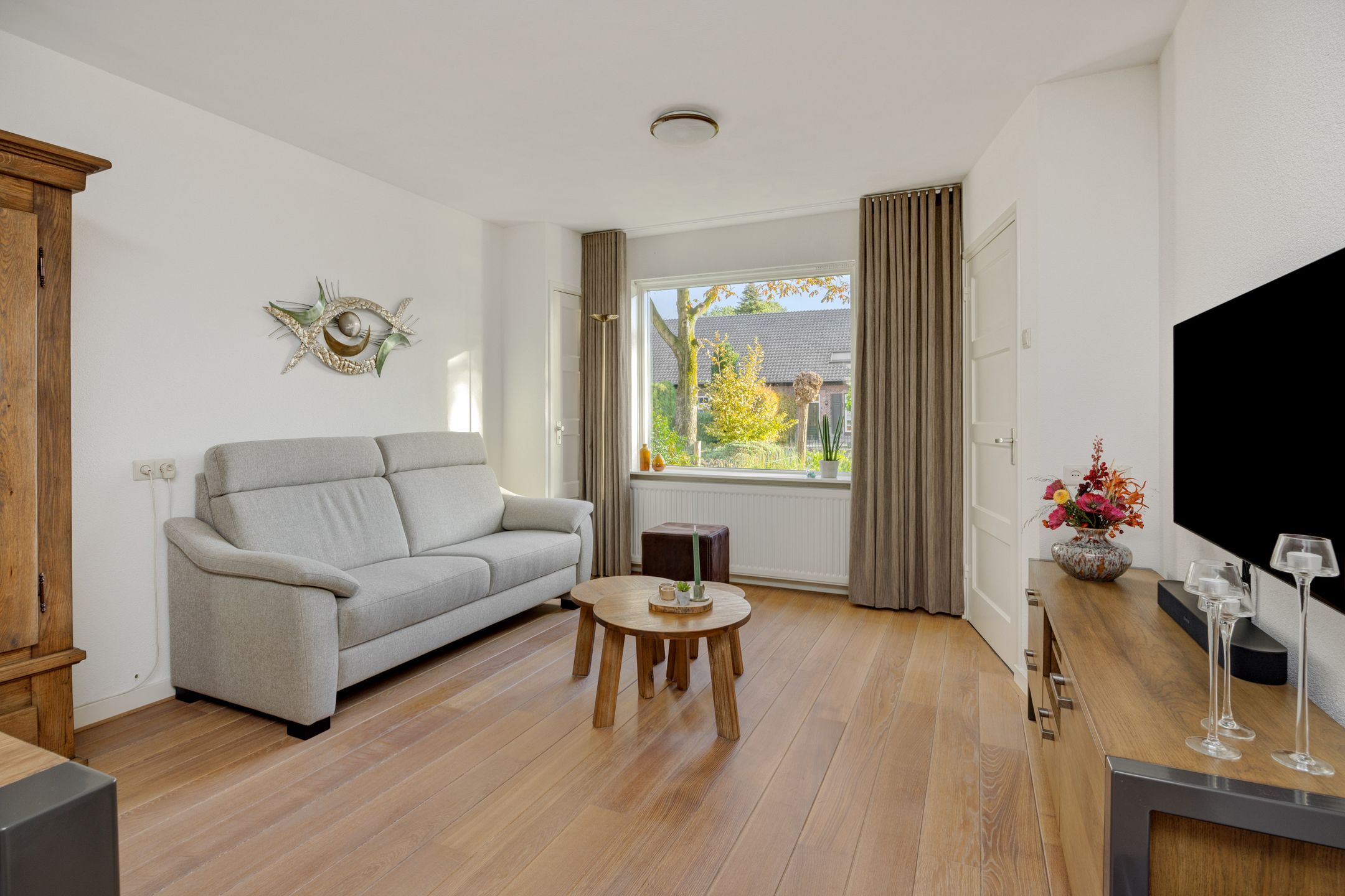 Foto 9 van Hoofdstraat 106