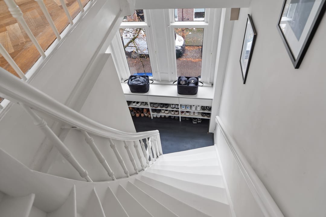 Foto 62 van Pieter Aertszstraat 59-3