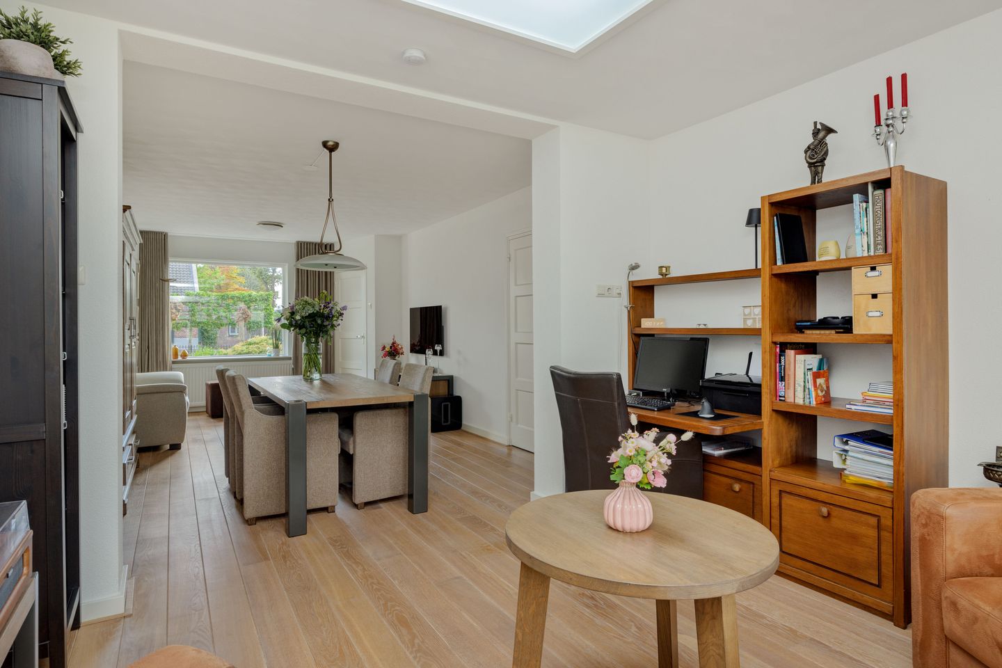 Foto 10 van Hoofdstraat 106