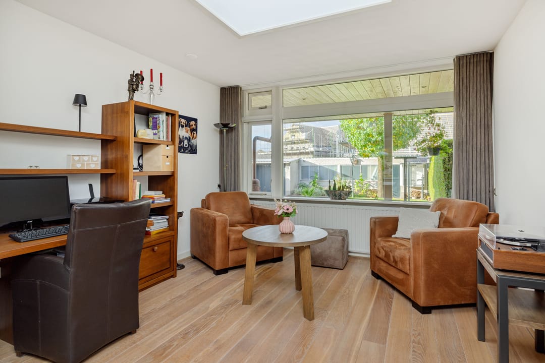 Foto 11 van Hoofdstraat 106