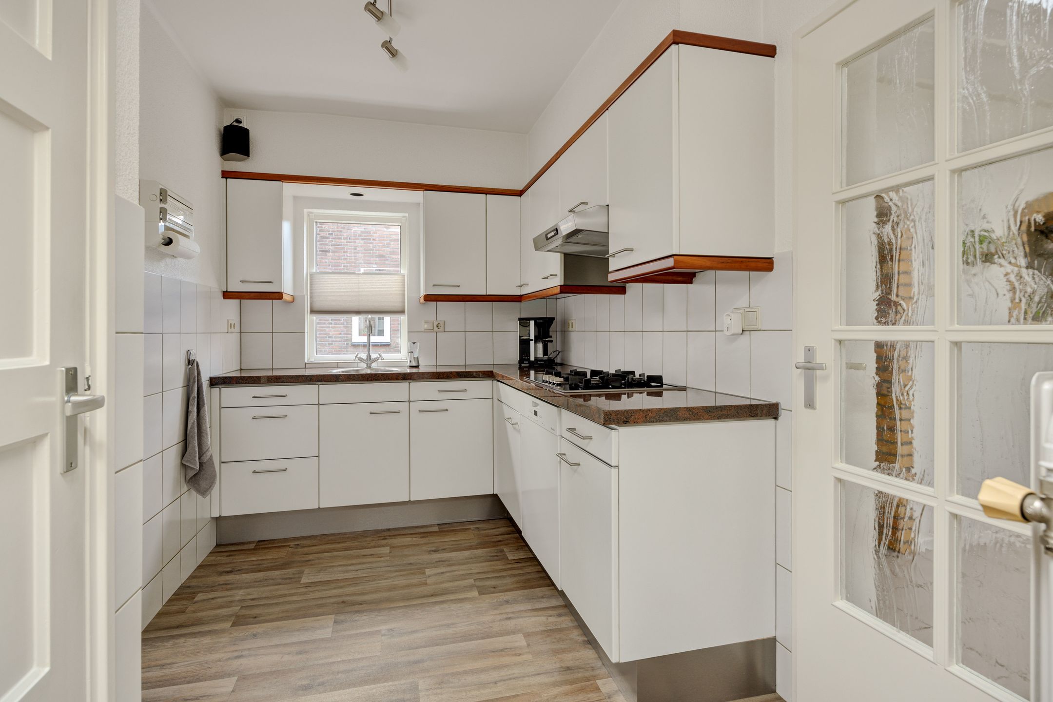 Foto 12 van Hoofdstraat 106