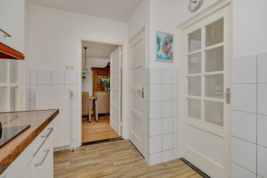 Foto 13 van Hoofdstraat 106