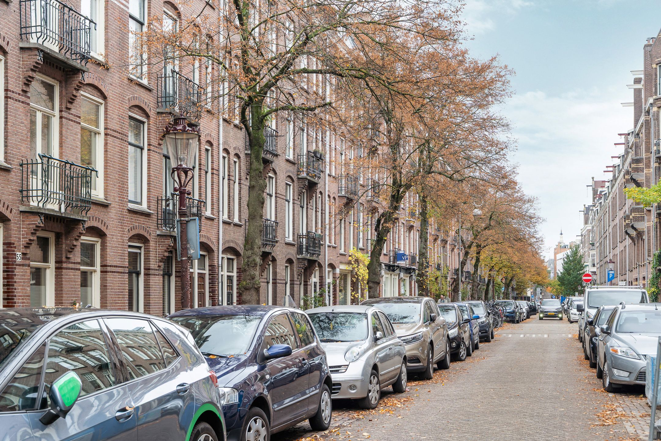 Foto 66 van Pieter Aertszstraat 59-3