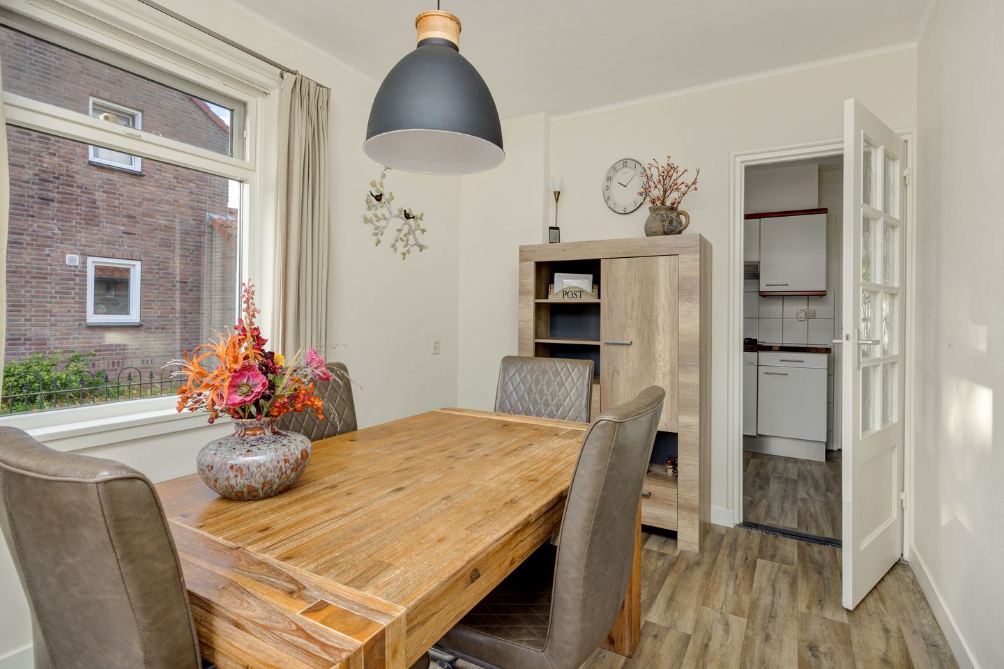 Foto 14 van Hoofdstraat 106