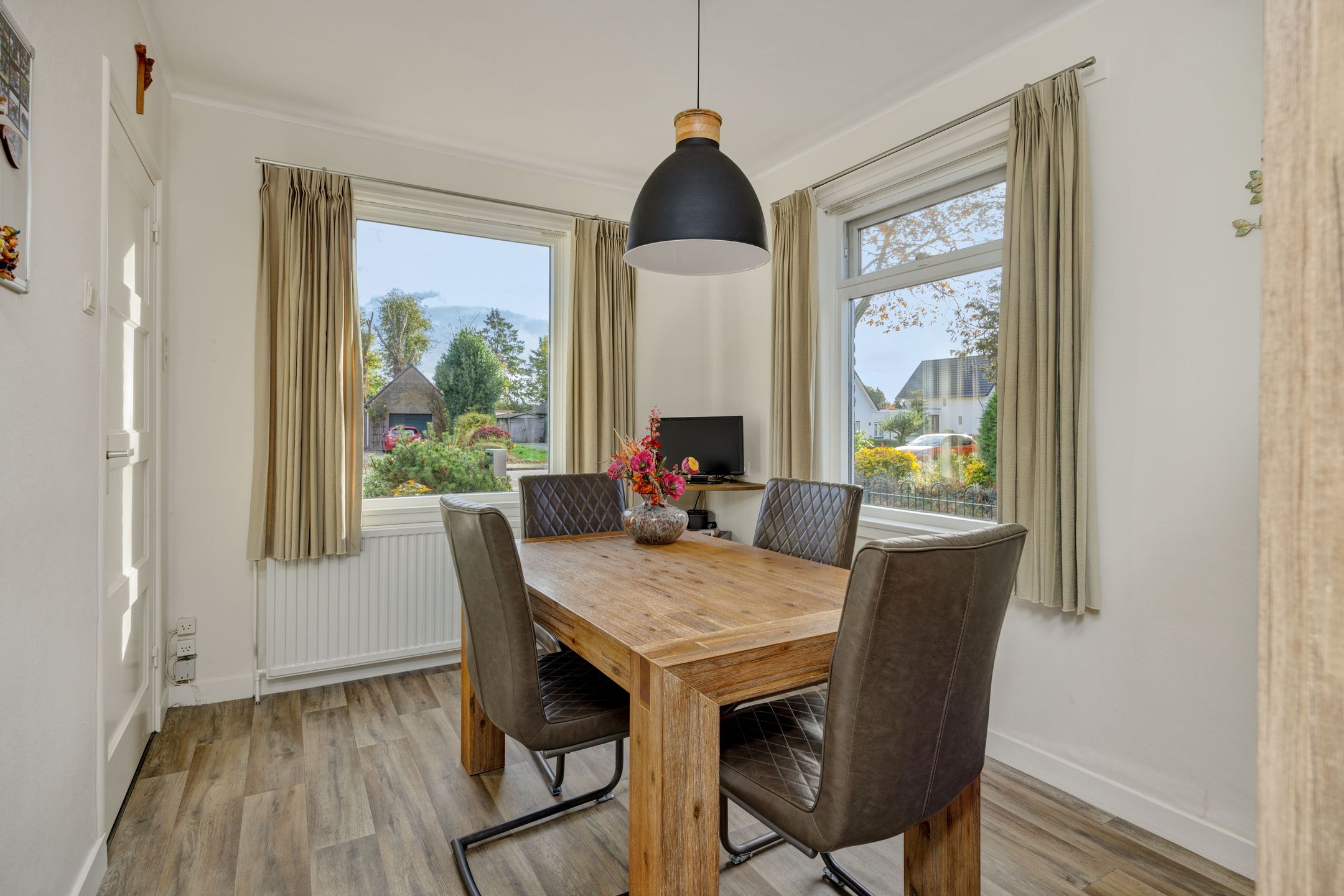 Foto 15 van Hoofdstraat 106