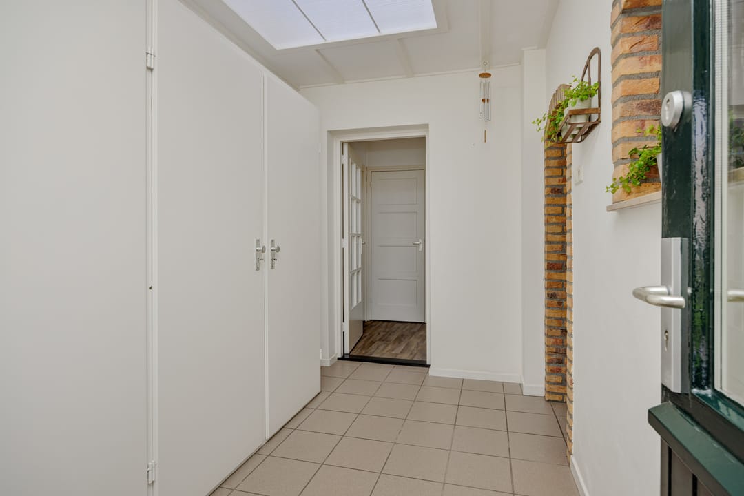 Foto 16 van Hoofdstraat 106