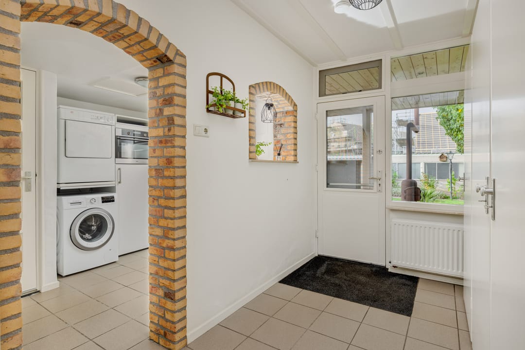 Foto 17 van Hoofdstraat 106